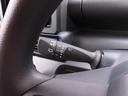 キーレス　スマートアシスト　オーディオレス　エアバック　ＡＢＳ　ＣＶＴ　ＬＥＤヘッドライト　プッシュスタート　アイドリングストップ　バックカメラ　シートヒーター　ミラクルオープンドア（愛知県）の中古車