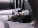 キーレス　スマートアシスト　オーディオレス　エアバック　ＡＢＳ　ＣＶＴ　ＬＥＤヘッドライト　プッシュスタート　アイドリングストップ　バックカメラ　シートヒーター　ミラクルオープンドア（愛知県）の中古車