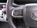 キーレス　スマートアシスト　オーディオレス　エアバック　ＡＢＳ　ＣＶＴ　ＬＥＤヘッドライト　プッシュスタート　アイドリングストップ　バックカメラ　シートヒーター　ミラクルオープンドア（愛知県）の中古車