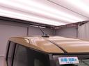 キーレス　スマートアシスト　オーディオレス　エアバック　ＡＢＳ　ＣＶＴ　ＬＥＤヘッドライト　プッシュスタート　アイドリングストップ　バックカメラ　シートヒーター　ミラクルオープンドア（愛知県）の中古車