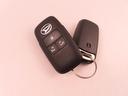 キーレス　スマートアシスト　オーディオレス　エアバック　ＡＢＳ　ＣＶＴ　ＬＥＤヘッドライト　プッシュスタート　アイドリングストップ　バックカメラ　シートヒーター　ミラクルオープンドア（愛知県）の中古車