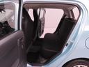 （愛知県）の中古車