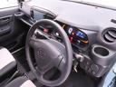 （愛知県）の中古車