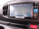 （愛知県）の中古車