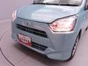 （愛知県）の中古車