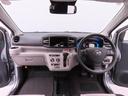 キーレス　ＬＥＤヘッドライト　衝突軽減装備（愛知県）の中古車