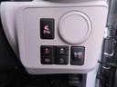 キーレス　ＬＥＤヘッドライト　衝突軽減装備（愛知県）の中古車