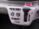 キーレス　ＬＥＤヘッドライト　衝突軽減装備（愛知県）の中古車