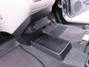 キーレス　ＬＥＤヘッドライト　衝突軽減装備（愛知県）の中古車