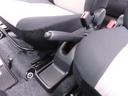 キーレス　ＬＥＤヘッドライト　衝突軽減装備（愛知県）の中古車