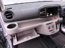 キーレス　ＬＥＤヘッドライト　衝突軽減装備（愛知県）の中古車