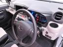 キーレス　ＬＥＤヘッドライト　衝突軽減装備（愛知県）の中古車