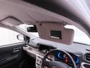 キーレス　ＬＥＤヘッドライト　衝突軽減装備（愛知県）の中古車