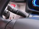 キーレス　ＬＥＤヘッドライト　衝突軽減装備（愛知県）の中古車