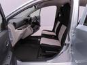キーレス　ＬＥＤヘッドライト　衝突軽減装備（愛知県）の中古車