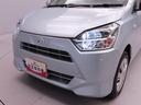 キーレス　ＬＥＤヘッドライト　衝突軽減装備（愛知県）の中古車