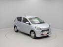キーレス　ＬＥＤヘッドライト　衝突軽減装備（愛知県）の中古車