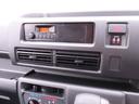 キーレス　衝突軽減装備（愛知県）の中古車