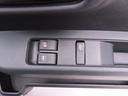 キーレス　衝突軽減装備（愛知県）の中古車
