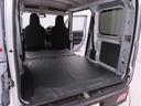 キーレス　衝突軽減装備（愛知県）の中古車