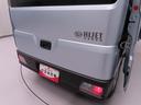 キーレス　衝突軽減装備（愛知県）の中古車