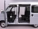 キーレス　衝突軽減装備（愛知県）の中古車
