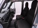キーレス　衝突軽減装備（愛知県）の中古車