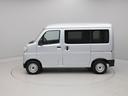キーレス　衝突軽減装備（愛知県）の中古車