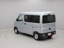 キーレス　衝突軽減装備（愛知県）の中古車
