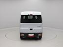 キーレス　衝突軽減装備（愛知県）の中古車