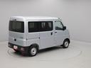 キーレス　衝突軽減装備（愛知県）の中古車