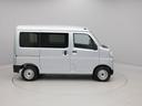 キーレス　衝突軽減装備（愛知県）の中古車