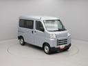 キーレス　衝突軽減装備（愛知県）の中古車