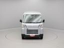 キーレス　衝突軽減装備（愛知県）の中古車