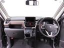 （愛知県）の中古車