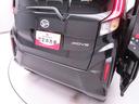 （愛知県）の中古車