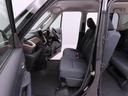 （愛知県）の中古車