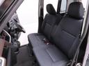 （愛知県）の中古車