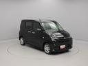 （愛知県）の中古車