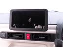 両側電動スライドドア　スマートキーレス　誤発信抑制装置　衝突回避支援ブレーキシステム　オートハイビーム　オートライト　安全ボディ（愛知県）の中古車