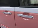 両側電動スライドドア　スマートキーレス　誤発信抑制装置　衝突回避支援ブレーキシステム　オートハイビーム　オートライト　安全ボディ（愛知県）の中古車