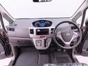 スマートキー　ＣＤ　禁煙車　ワンオーナー（愛知県）の中古車