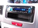 スマートキー　ＣＤ　禁煙車　ワンオーナー（愛知県）の中古車