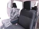 スマートキー　ＣＤ　禁煙車　ワンオーナー（愛知県）の中古車