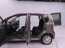 スマートキー　ＣＤ　禁煙車　ワンオーナー（愛知県）の中古車