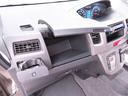 スマートキー　ＣＤ　禁煙車　ワンオーナー（愛知県）の中古車