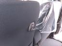 スマートキー　ＣＤ　禁煙車　ワンオーナー（愛知県）の中古車