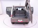 スマートキー　ＣＤ　禁煙車　ワンオーナー（愛知県）の中古車