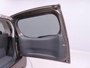 スマートキー　ＣＤ　禁煙車　ワンオーナー（愛知県）の中古車