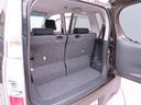 スマートキー　ＣＤ　禁煙車　ワンオーナー（愛知県）の中古車